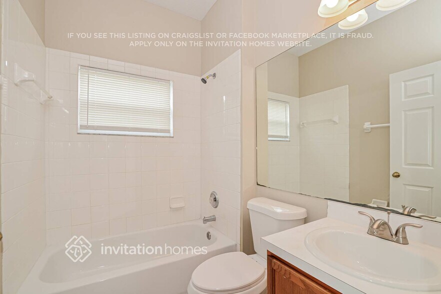 Building Photo - 4218 Lugano Ct