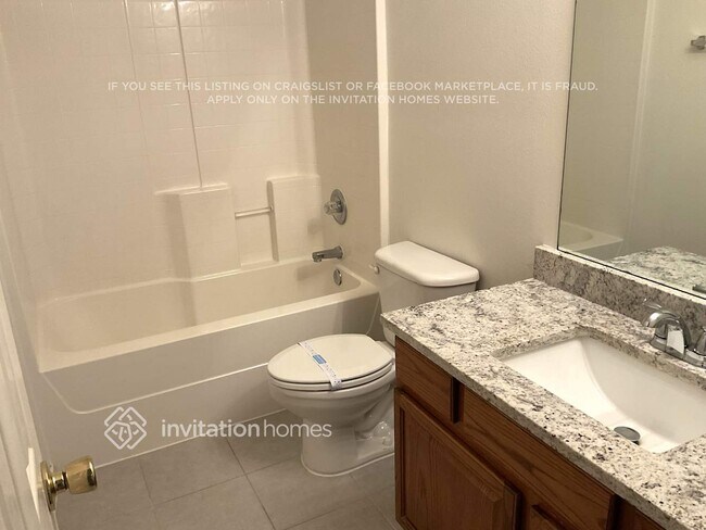 Building Photo - 5609 Parkplace Dr