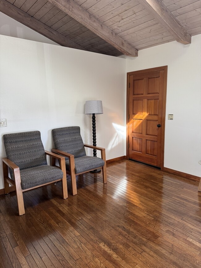 Building Photo - 3655 Brewer Rd