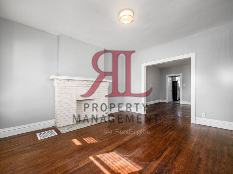 Building Photo - 1113 S 22nd St