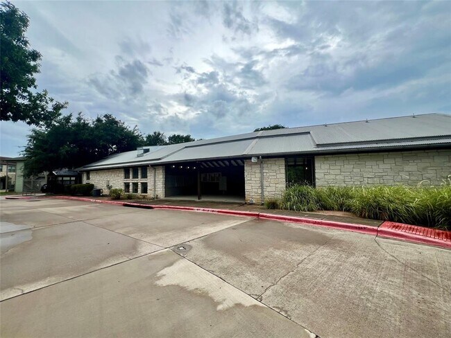 Building Photo - 1201 Grove Blvd