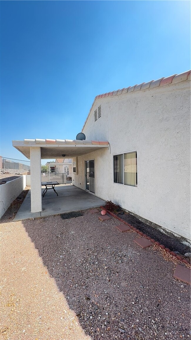 Building Photo - 3434 Mineral Park Dr