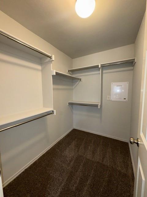 Building Photo - 12909 NW 4th Terrace