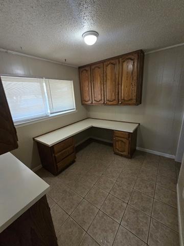 Building Photo - 7808 Emerald Hills Way