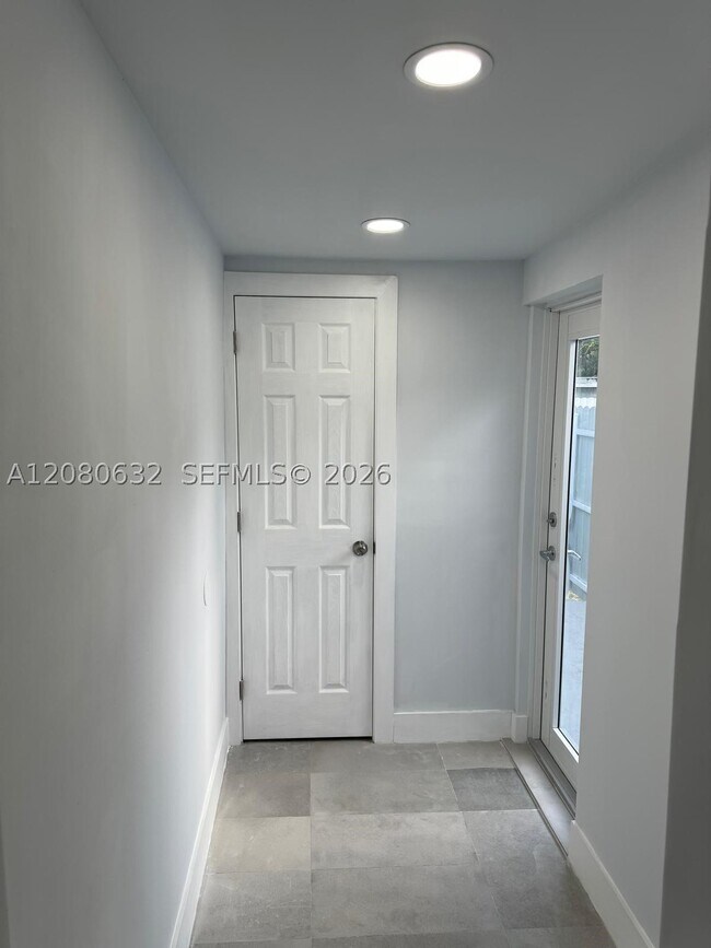 Building Photo - 1220 NW 102nd St