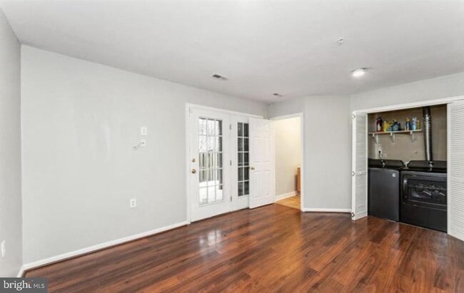 Building Photo - 16116 Edenwood Dr