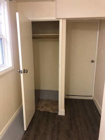 Building Photo - 2311 31st Ave