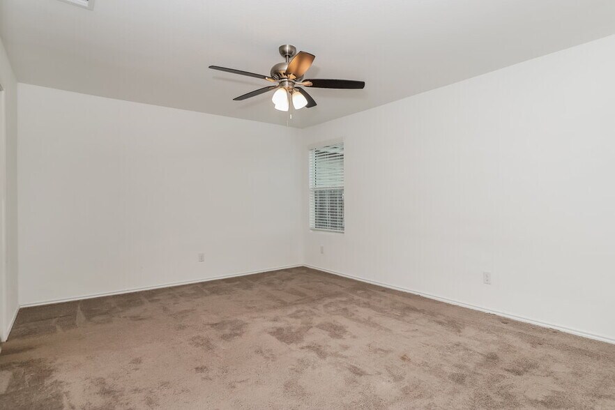 Building Photo - 6703 Morgan Cross