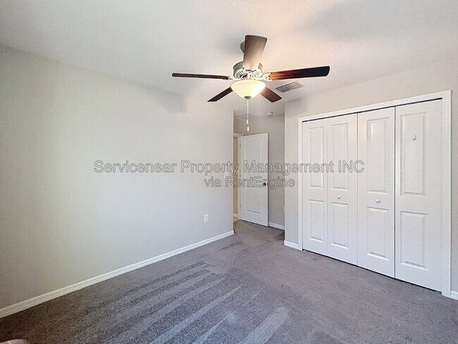 Building Photo - 3805 Romano Busciglio St