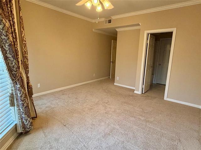 Building Photo - 2524 Preston Rd