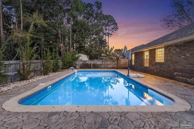 Building Photo - 6129 Stonechase Boulevard