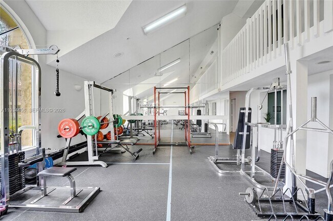 Building Photo - 457 Vista Isles Dr