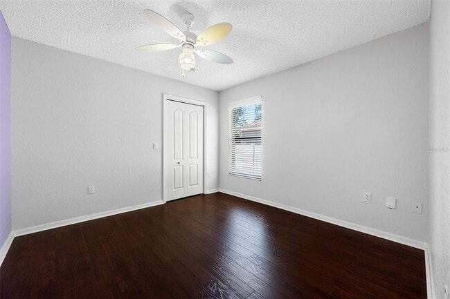 Building Photo - 1061 Archway Dr