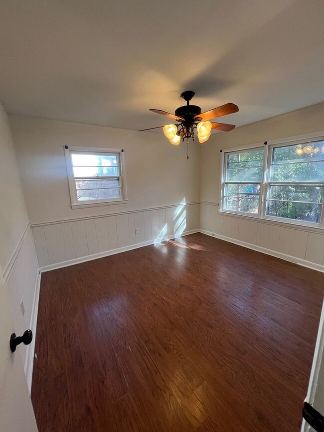 Building Photo - 311 Gentilly Rd