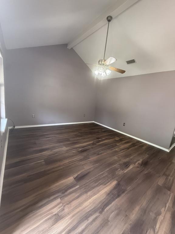 Building Photo - 1745 James Buchanan Dr