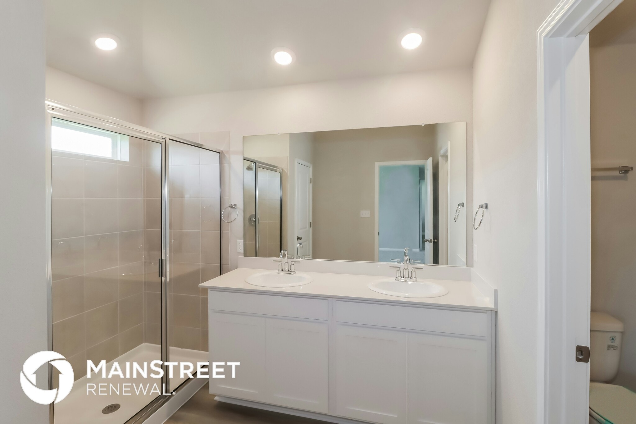 Building Photo - 327 Durango Downs Dr