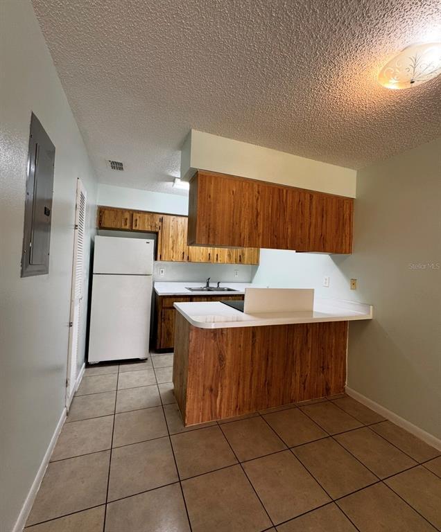 Building Photo - 1755 SW 108th Ln