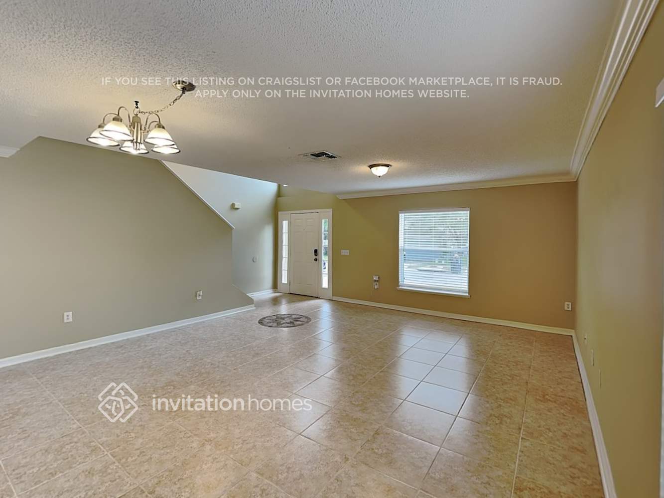 Building Photo - 14213 Econ Woods Ln