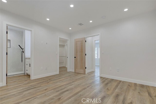 Building Photo - 19001 Community St