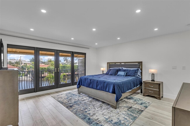 Building Photo - 616 3rd Key Dr