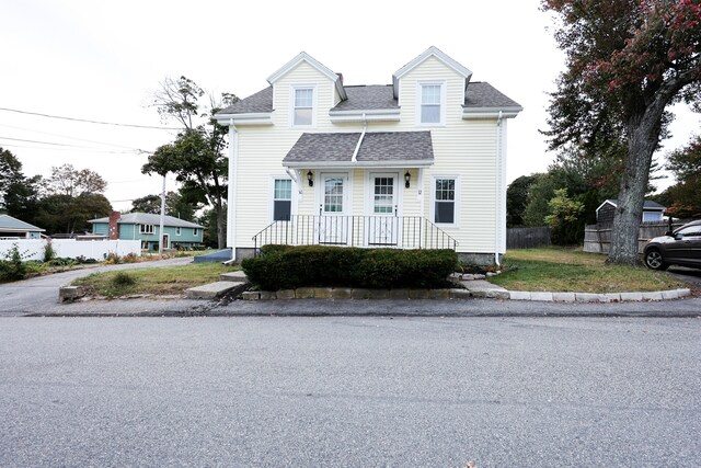 Primary Photo - 30 Sheppard Ave