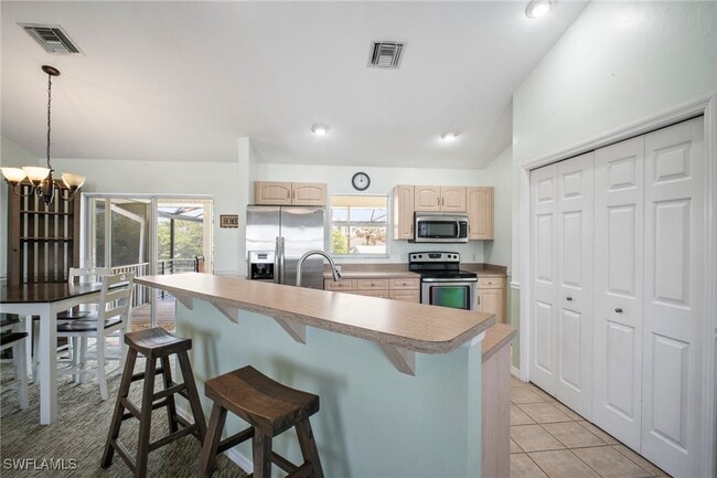 Building Photo - 8003 Buccaneer Dr