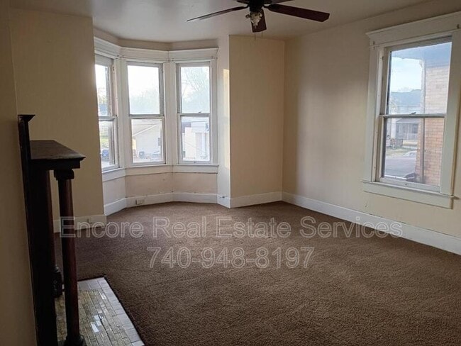 Building Photo - 288 Mt Vernon Rd