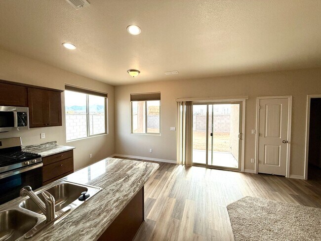 Building Photo - Come Check Out this Beautiful 2025 New Build!!!! *MOVE IN SPECIAL, $500 OFF OF THE FIRST MONTH RENT*