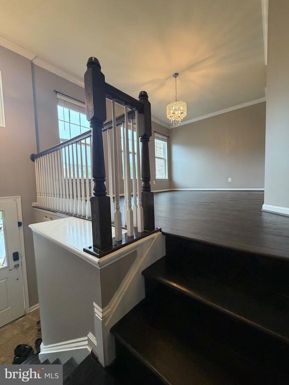 Building Photo - 25333 WAKESTONE Ter