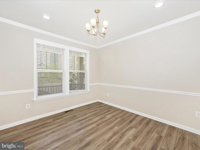 Building Photo - 1704 Evansberry Dr
