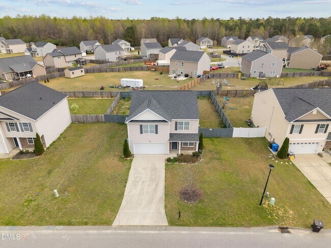 Building Photo - 239 Battery Way