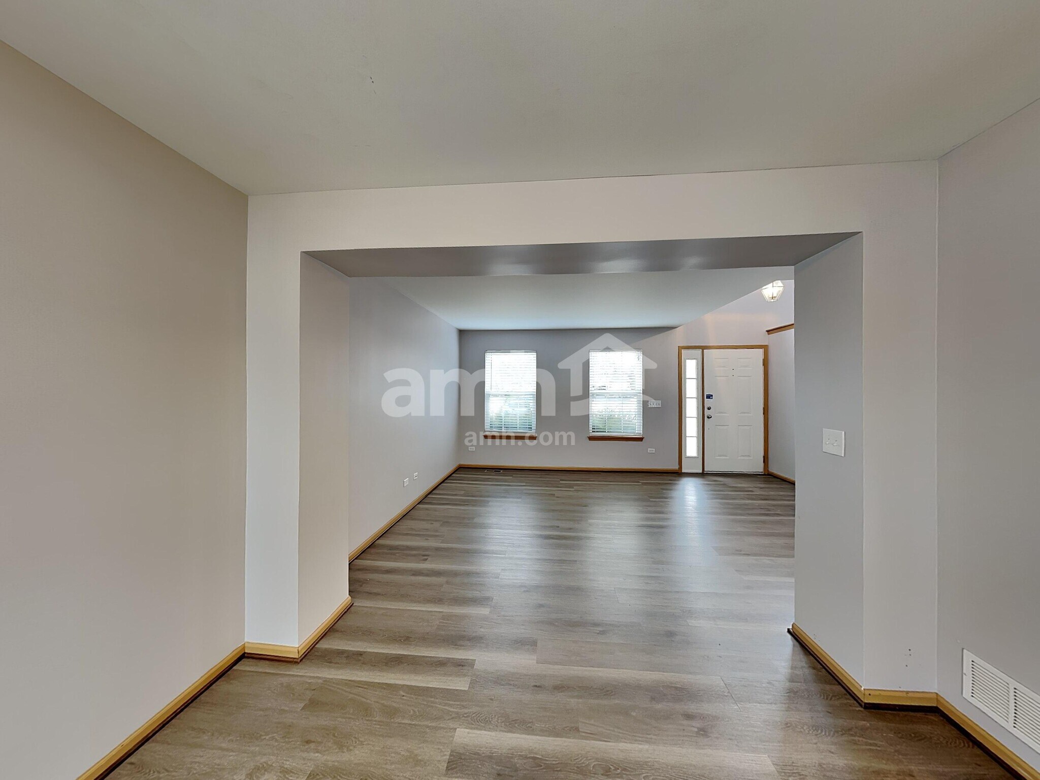 Building Photo - 39234 N Ogden Ln