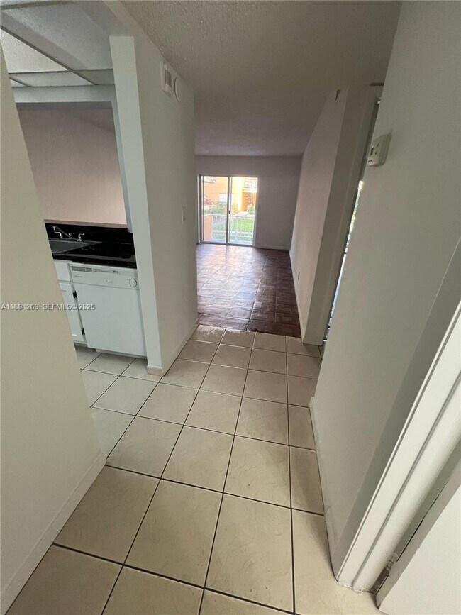 Building Photo - 17901 NW 68th Ave