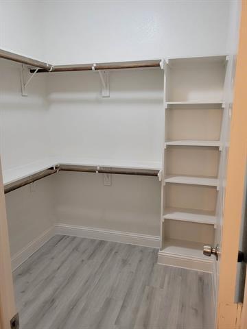 Building Photo - 2751 E 1st St