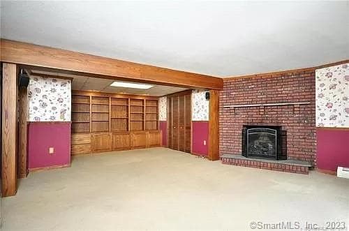Building Photo - 15 Loren Cir