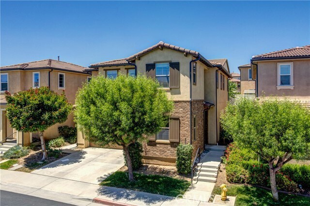 Building Photo - 2878 Menorca Cir