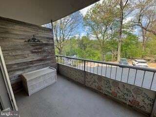 Building Photo - 100 West Ave