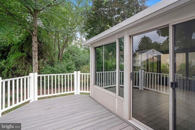 Building Photo - 12629 Fantasia Dr