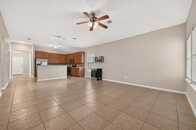 Building Photo - 430 Dockside Terrace