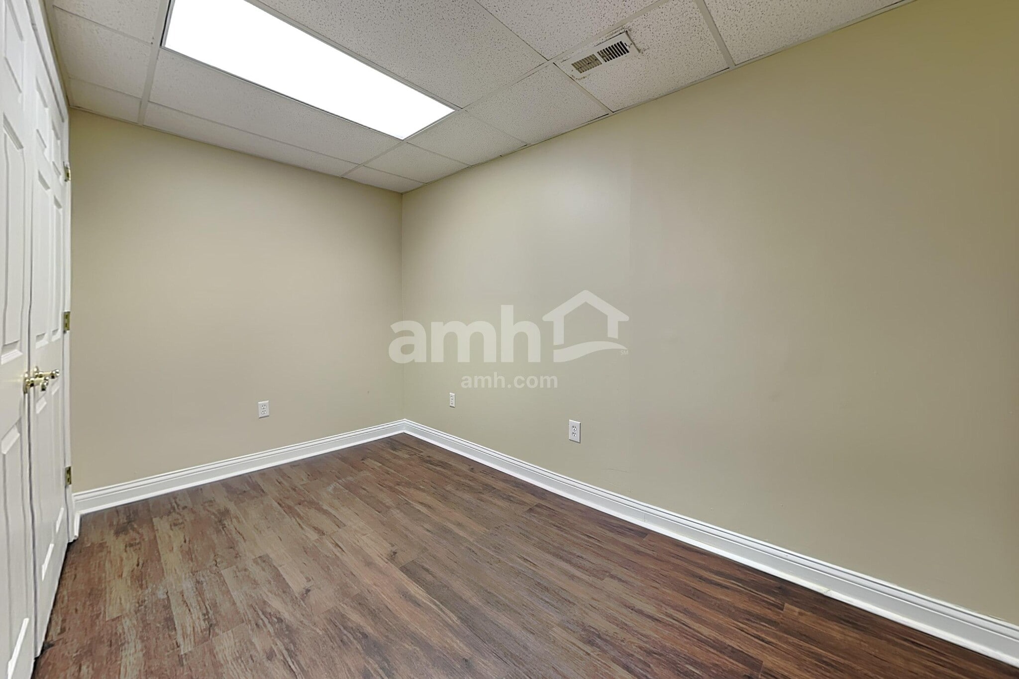 Building Photo - 8254 Rose Petal Dr