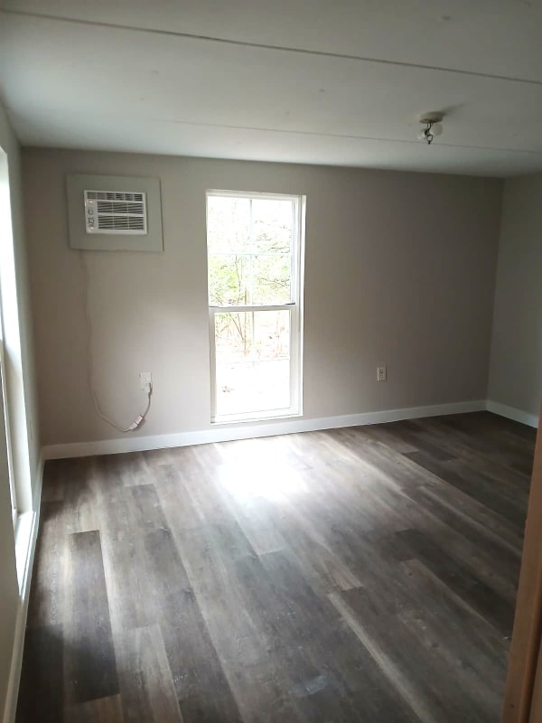 Building Photo - 109 Harmons Way