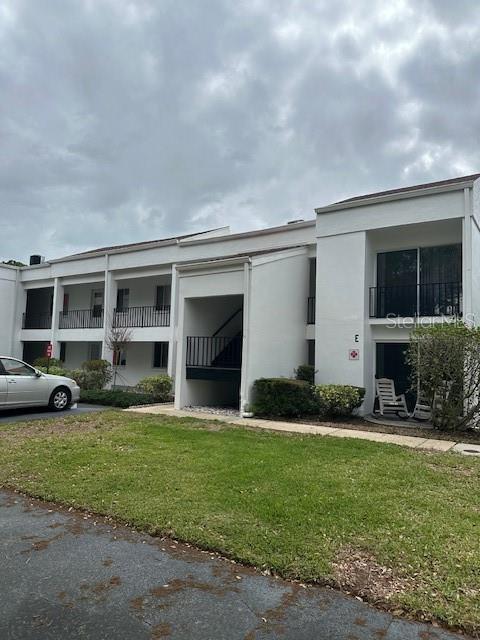 Building Photo - 2060 Marilyn St