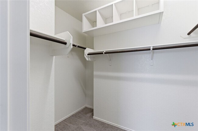 Building Photo - 2940 Coral Way