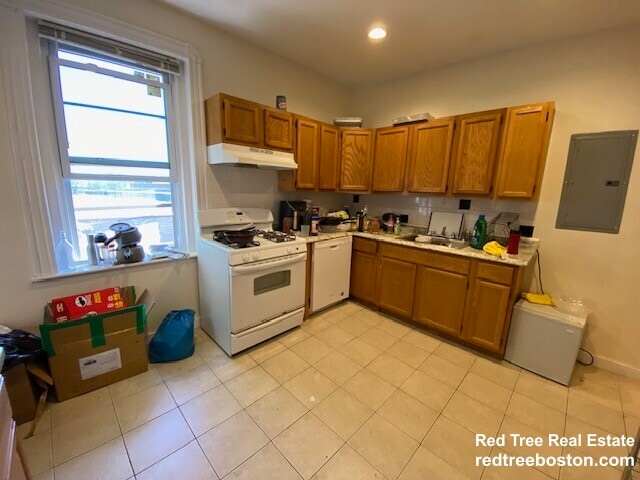 Building Photo - 41 Orkney Rd