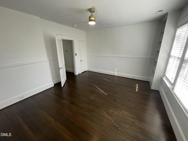 Building Photo - 313 Calvin Rd