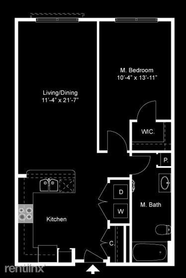 Building Photo - 1 br, 1 bath Condo - 500 East Highmeadow D...
