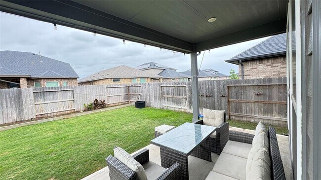 Building Photo - 9107 Brixham Dr