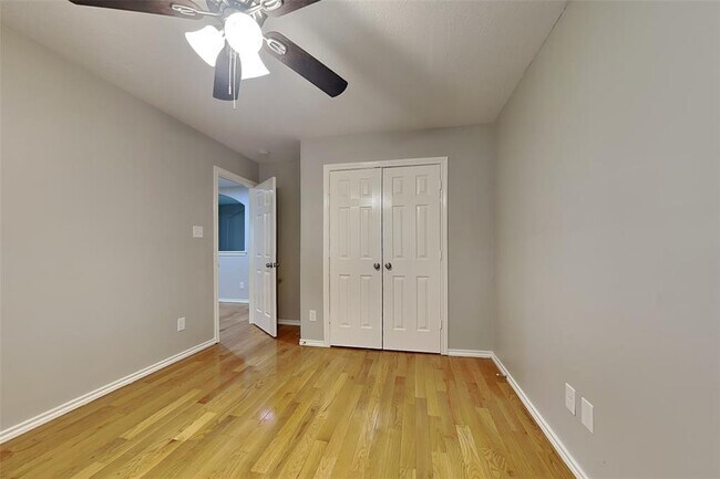 Building Photo - 18502 Blanca Springs Court