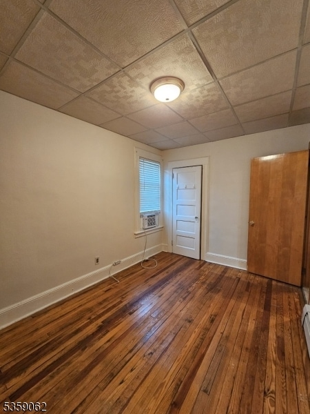 Building Photo - 132 Ackerman Ave