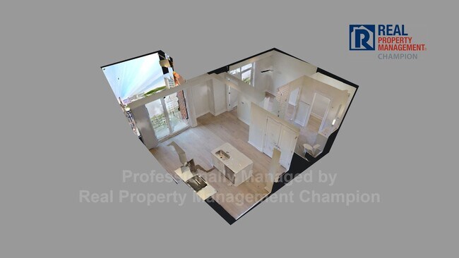 Building Photo - Luxury Condo with Water Views in Heart of Wilmington
